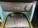 Véhicule d'occasion FIAT GRANDE PANDA 1.2 HYBRID TURBO 110CH LA PRIMA EDCT6