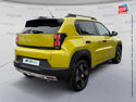 Véhicule d'occasion FIAT GRANDE PANDA 1.2 HYBRID TURBO 110CH LA PRIMA EDCT6