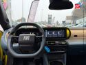 Véhicule d'occasion FIAT GRANDE PANDA 1.2 HYBRID TURBO 110CH LA PRIMA EDCT6