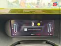 Véhicule d'occasion FIAT GRANDE PANDA 1.2 HYBRID TURBO 110CH LA PRIMA EDCT6