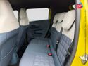 Véhicule d'occasion FIAT GRANDE PANDA 1.2 HYBRID TURBO 110CH LA PRIMA EDCT6
