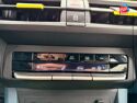 Véhicule d'occasion FIAT GRANDE PANDA 1.2 HYBRID TURBO 110CH LA PRIMA EDCT6