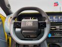 Véhicule d'occasion FIAT GRANDE PANDA 1.2 HYBRID TURBO 110CH LA PRIMA EDCT6