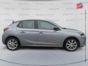 Véhicule d'occasion OPEL CORSA 1.2 75CH EDITION BUSINESS