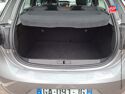 Véhicule d'occasion OPEL CORSA 1.2 75CH EDITION BUSINESS