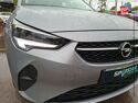 Véhicule d'occasion OPEL CORSA 1.2 75CH EDITION BUSINESS