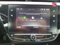 Véhicule d'occasion OPEL CORSA 1.2 75CH EDITION BUSINESS