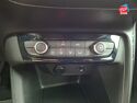 Véhicule d'occasion OPEL CORSA 1.2 75CH EDITION BUSINESS