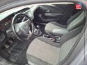 Véhicule d'occasion OPEL CORSA 1.2 75CH EDITION BUSINESS