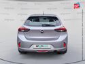 Véhicule d'occasion OPEL CORSA 1.2 75CH EDITION BUSINESS