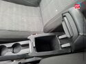 Véhicule d'occasion OPEL CORSA 1.2 75CH EDITION BUSINESS