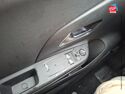 Véhicule d'occasion OPEL CORSA 1.2 75CH EDITION BUSINESS