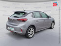 Véhicule d'occasion OPEL CORSA 1.2 75CH EDITION BUSINESS