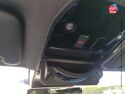 Véhicule d'occasion RENAULT AUSTRAL 1.3 TCE MILD HYBRID 160CH TECHNO AUTO