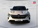 Véhicule d'occasion RENAULT AUSTRAL 1.3 TCE MILD HYBRID 160CH TECHNO AUTO