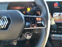 Véhicule d'occasion RENAULT AUSTRAL 1.3 TCE MILD HYBRID 160CH TECHNO AUTO