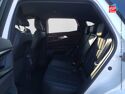 Véhicule d'occasion RENAULT AUSTRAL 1.3 TCE MILD HYBRID 160CH TECHNO AUTO