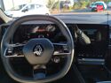 Véhicule d'occasion RENAULT AUSTRAL 1.3 TCE MILD HYBRID 160CH TECHNO AUTO