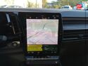 Véhicule d'occasion RENAULT AUSTRAL 1.3 TCE MILD HYBRID 160CH TECHNO AUTO