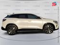 Véhicule d'occasion RENAULT AUSTRAL 1.3 TCE MILD HYBRID 160CH TECHNO AUTO