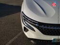 Véhicule d'occasion RENAULT AUSTRAL 1.3 TCE MILD HYBRID 160CH TECHNO AUTO
