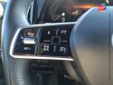 Véhicule d'occasion RENAULT AUSTRAL 1.3 TCE MILD HYBRID 160CH TECHNO AUTO