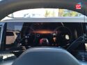 Véhicule d'occasion RENAULT AUSTRAL 1.3 TCE MILD HYBRID 160CH TECHNO AUTO