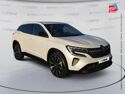 Véhicule d'occasion RENAULT AUSTRAL 1.3 TCE MILD HYBRID 160CH TECHNO AUTO