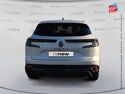 Véhicule d'occasion RENAULT AUSTRAL 1.3 TCE MILD HYBRID 160CH TECHNO AUTO