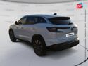 Véhicule d'occasion RENAULT AUSTRAL 1.3 TCE MILD HYBRID 160CH TECHNO AUTO