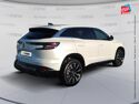 Véhicule d'occasion RENAULT AUSTRAL 1.3 TCE MILD HYBRID 160CH TECHNO AUTO