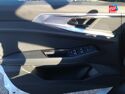 Véhicule d'occasion RENAULT AUSTRAL 1.3 TCE MILD HYBRID 160CH TECHNO AUTO