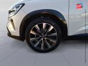 Véhicule d'occasion RENAULT AUSTRAL 1.3 TCE MILD HYBRID 160CH TECHNO AUTO