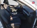 Véhicule d'occasion RENAULT AUSTRAL 1.3 TCE MILD HYBRID 160CH TECHNO AUTO
