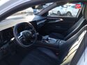 Véhicule d'occasion RENAULT AUSTRAL 1.3 TCE MILD HYBRID 160CH TECHNO AUTO