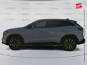 Véhicule d'occasion RENAULT AUSTRAL 1.3 TCE MILD HYBRID 160CH TECHNO AUTO
