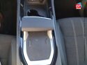 Véhicule d'occasion RENAULT AUSTRAL 1.3 TCE MILD HYBRID 160CH TECHNO AUTO