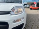 Véhicule d'occasion FIAT PANDA 1.2 8V 69CH LIGUE 1 CONFORAMA EURO6D