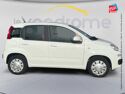 Véhicule d'occasion FIAT PANDA 1.2 8V 69CH LIGUE 1 CONFORAMA EURO6D