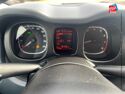 Véhicule d'occasion FIAT PANDA 1.2 8V 69CH LIGUE 1 CONFORAMA EURO6D