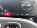 Véhicule d'occasion FIAT PANDA 1.2 8V 69CH LIGUE 1 CONFORAMA EURO6D