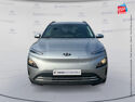Véhicule d'occasion HYUNDAI KONA ELECTRIC 39KWH - 136CH INTUITIVE