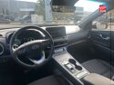 Véhicule d'occasion HYUNDAI KONA ELECTRIC 39KWH - 136CH INTUITIVE