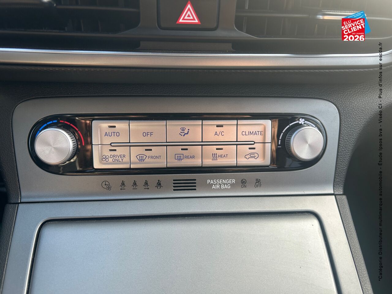 chez Hyundai Reims