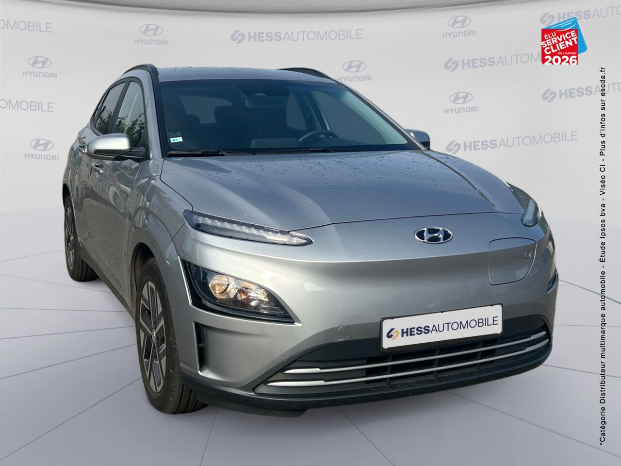 chez Hyundai Reims