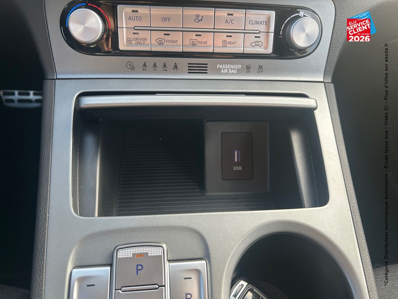 chez Hyundai Reims