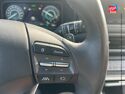 Véhicule d'occasion HYUNDAI KONA ELECTRIC 39KWH - 136CH INTUITIVE