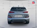 Véhicule d'occasion HYUNDAI KONA ELECTRIC 39KWH - 136CH INTUITIVE