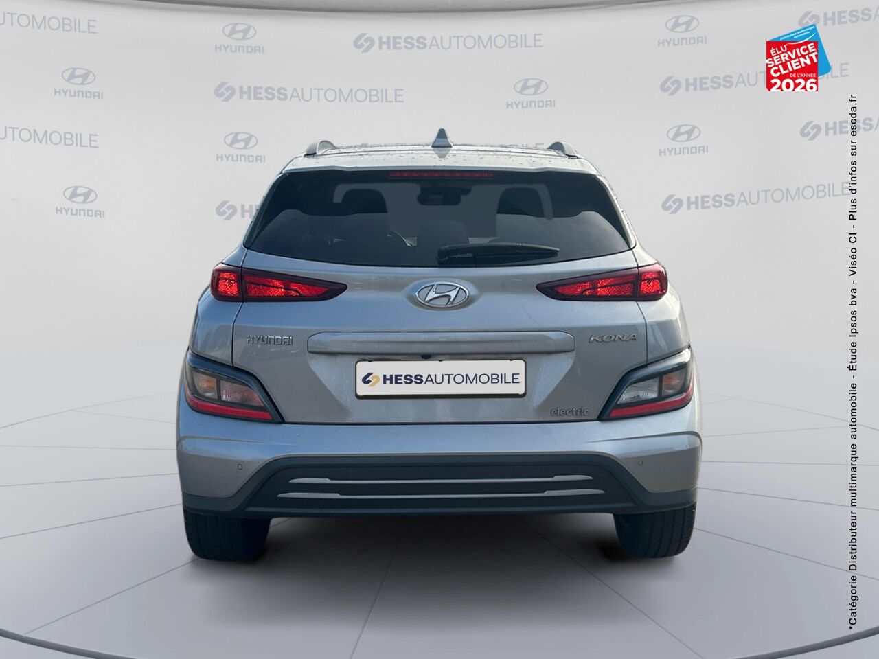 chez Hyundai Reims
