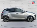 Véhicule d'occasion HYUNDAI KONA ELECTRIC 39KWH - 136CH INTUITIVE